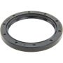 CENTRIC PARTS 417.46010 Centric Premium Axle Shaft Seal