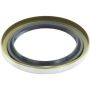 CENTRIC PARTS 417.46013 Centric Premium Axle Shaft Seal