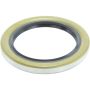 CENTRIC PARTS 417.46013 Centric Premium Axle Shaft Seal