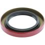 CENTRIC PARTS 417.46014 Centric Premium Axle Shaft Seal