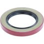 CENTRIC PARTS 417.46014 Centric Premium Axle Shaft Seal