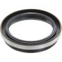 CENTRIC PARTS 417.46015 Centric Premium Axle Shaft Seal