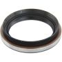 CENTRIC PARTS 417.46015 Centric Premium Axle Shaft Seal