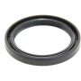 CENTRIC PARTS 417.46016 Centric Premium Axle Shaft Seal
