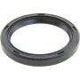 CENTRIC PARTS 417.46016 Centric Premium Axle Shaft Seal