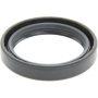 CENTRIC PARTS 417.47001 Centric Premium Axle Shaft Seal