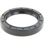 CENTRIC PARTS 417.47001 Centric Premium Axle Shaft Seal