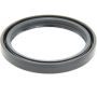 CENTRIC PARTS 417.47002 Centric Premium Axle Shaft Seal