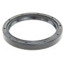 CENTRIC PARTS 417.47002 Centric Premium Axle Shaft Seal