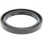 CENTRIC PARTS 417.47005 Centric Premium Axle Shaft Seal