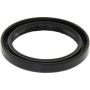 CENTRIC PARTS 417.47005 Centric Premium Axle Shaft Seal