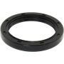 CENTRIC PARTS 417.47005 Centric Premium Axle Shaft Seal
