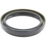 CENTRIC PARTS 417.47006 Centric Premium Axle Shaft Seal