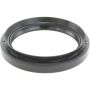 CENTRIC PARTS 417.47006 Centric Premium Axle Shaft Seal