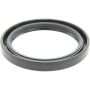 CENTRIC PARTS 417.47007 Centric Premium Axle Shaft Seal