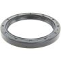CENTRIC PARTS 417.47007 Centric Premium Axle Shaft Seal