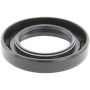 CENTRIC PARTS 417.47009 Centric Premium Axle Shaft Seal