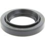 CENTRIC PARTS 417.47009 Centric Premium Axle Shaft Seal