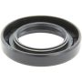 CENTRIC PARTS 417.47009 Centric Premium Axle Shaft Seal