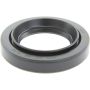 CENTRIC PARTS 417.47009 Centric Premium Axle Shaft Seal
