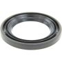 CENTRIC PARTS 417.47010 Centric Premium Axle Shaft Seal