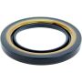 CENTRIC PARTS 417.47010 Centric Premium Axle Shaft Seal
