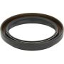 CENTRIC PARTS 417.47011 Centric Premium Oil Wheel Seal