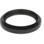 CENTRIC PARTS 417.47011 Centric Premium Oil Wheel Seal