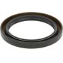 CENTRIC PARTS 417.47012 Centric Premium Oil Wheel Seal