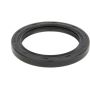 CENTRIC PARTS 417.47012 Centric Premium Oil Wheel Seal