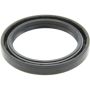 CENTRIC PARTS 417.48002 Centric Premium Axle Shaft Seal