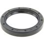 CENTRIC PARTS 417.48002 Centric Premium Axle Shaft Seal