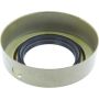 CENTRIC PARTS 417.48003 Centric Premium Oil Wheel Seal