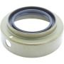 CENTRIC PARTS 417.48003 Centric Premium Oil Wheel Seal
