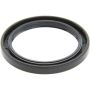 CENTRIC PARTS 417.48004 Centric Premium Oil Wheel Seal