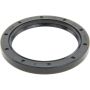 CENTRIC PARTS 417.48004 Centric Premium Oil Wheel Seal
