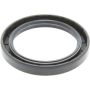 CENTRIC PARTS 417.48006 Centric Premium Axle Shaft Seal