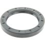 CENTRIC PARTS 417.48006 Centric Premium Axle Shaft Seal
