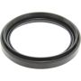 CENTRIC PARTS 417.48007 Centric Premium Oil Wheel Seal