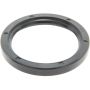 CENTRIC PARTS 417.48007 Centric Premium Oil Wheel Seal