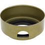 CENTRIC PARTS 417.48008 Centric Premium Oil Wheel Seal