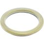 CENTRIC PARTS 417.48010 Centric Premium Oil Wheel Seal