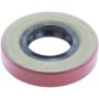 CENTRIC PARTS 417.49000 Centric Premium Axle Shaft Seal