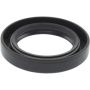 CENTRIC PARTS 417.50000 Centric Premium Oil Wheel Seal
