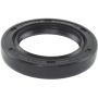 CENTRIC PARTS 417.50000 Centric Premium Oil Wheel Seal