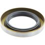 CENTRIC PARTS 417.50001 Centric Premium Oil Wheel Seal