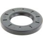 CENTRIC PARTS 417.56000 Centric Premium Axle Shaft Seal