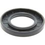 CENTRIC PARTS 417.56000 Centric Premium Axle Shaft Seal