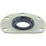 CENTRIC PARTS 417.56001 Centric Premium Oil Wheel Seal