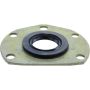 CENTRIC PARTS 417.56001 Centric Premium Oil Wheel Seal